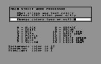 main street word processor-1